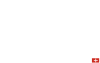 AAS